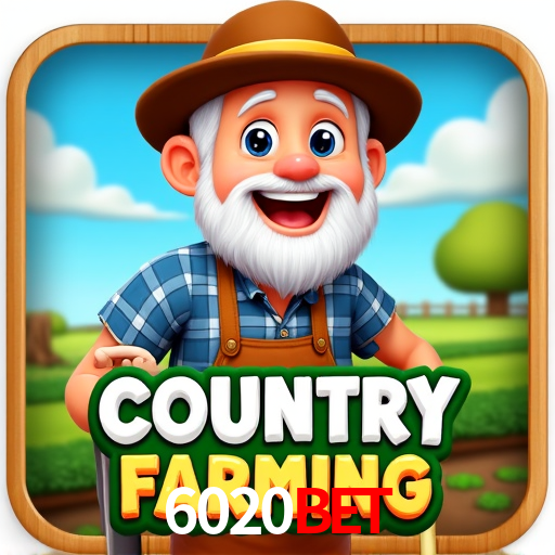 Gates of Olympus 6020bet