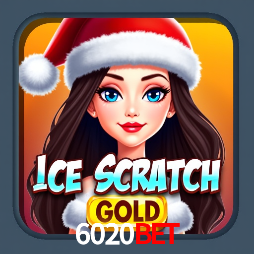 Benefícios da Conta 6020bet