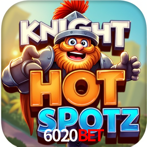 Estatísticas 6020bet