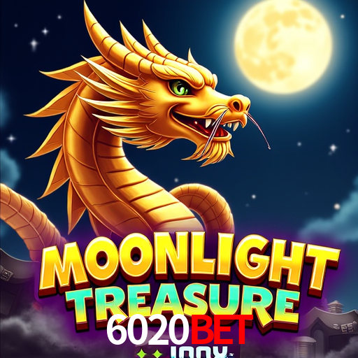 Estatísticas Esportivas 6020bet