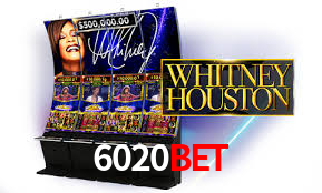 Casino VIP 6020bet