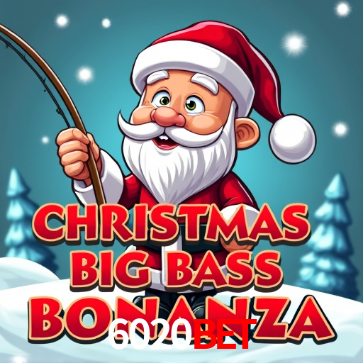 Casino Ao Vivo 6020bet