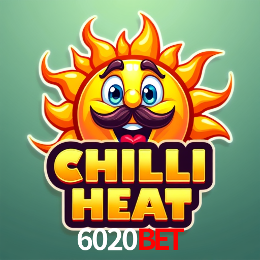 Apostas de Tênis 6020bet