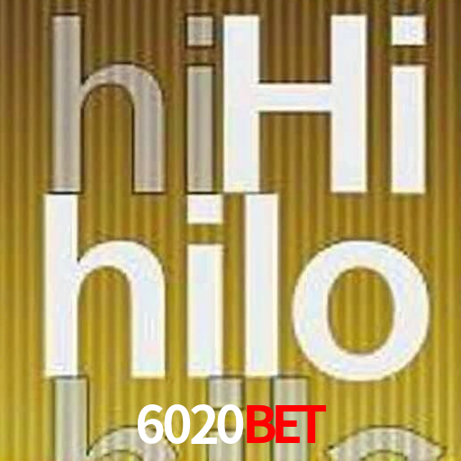 Sistemas de Segurança 6020bet