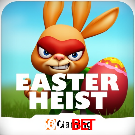 Bônus de Boas-vindas 6020bet