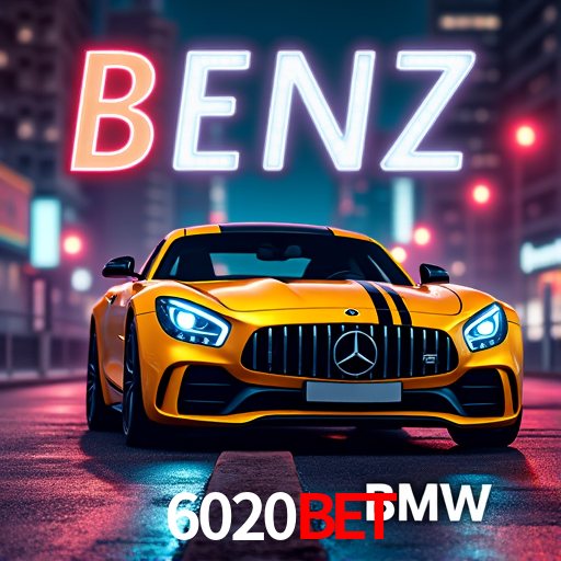 Jogos de Slot 6020bet