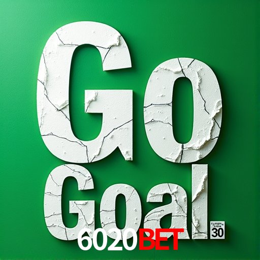 Apostas de Futebol 6020bet