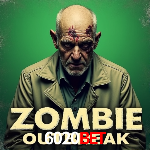 Tecnologia da Plataforma 6020bet