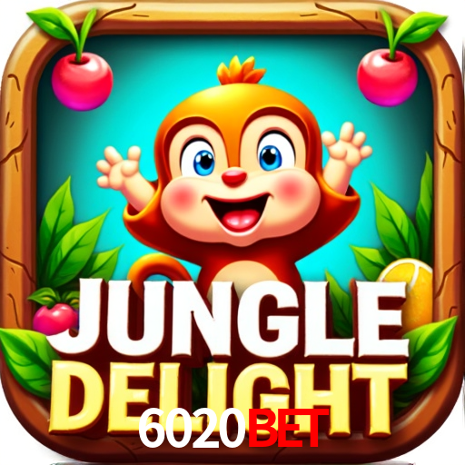 Diretório de Jogos 6020bet