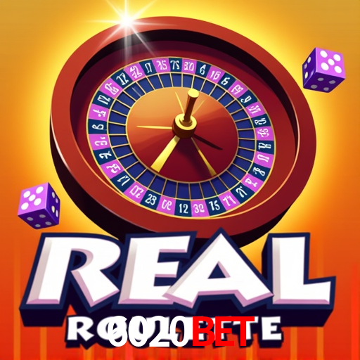 Cadastro Rápido 6020bet