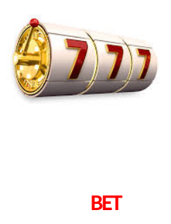 PIX Instantâneo 6020bet