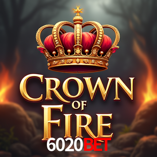 Design Responsivo 6020bet