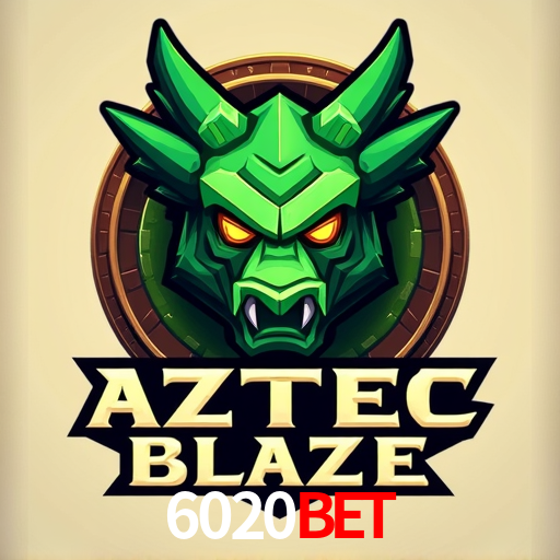 Estatísticas do Jogo 6020bet