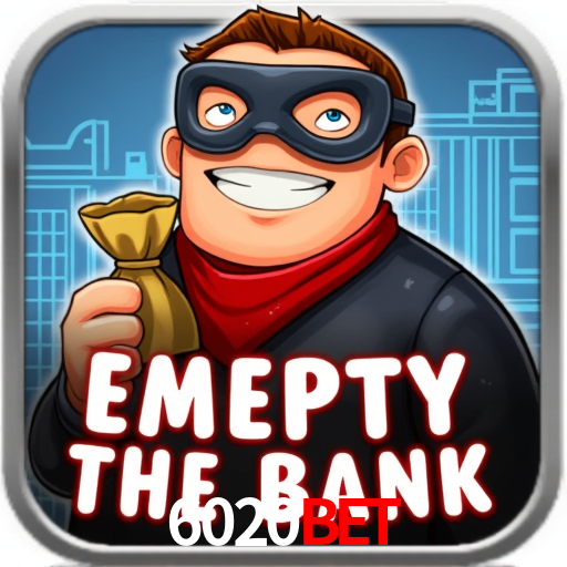 Experiência VIP 6020bet